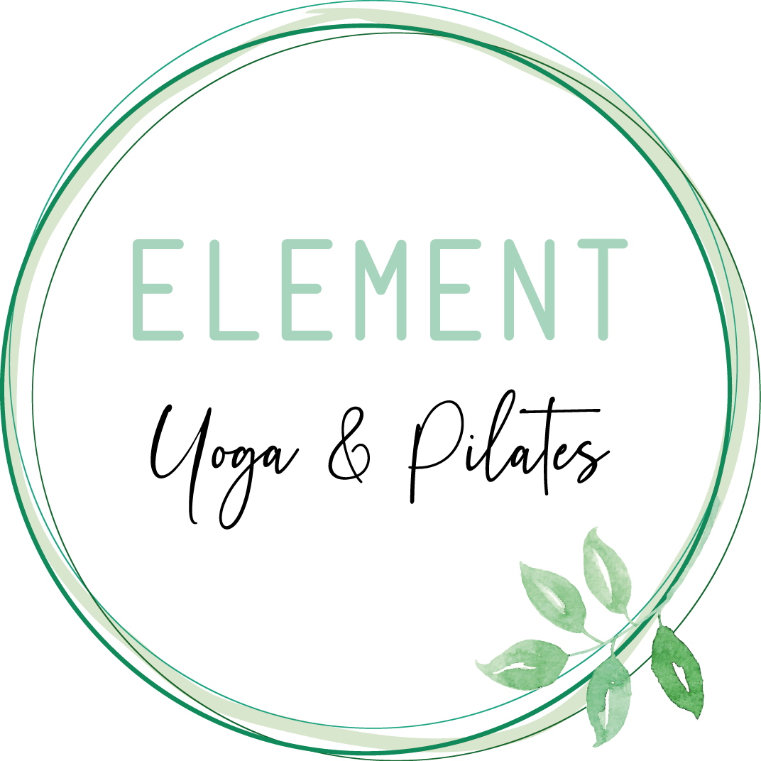 Element Yoga & Pilates Studio in Schönenbuch / Basel-Land